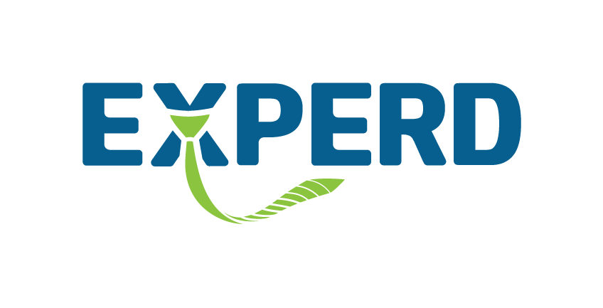Experd Web Recruitment
